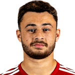Dylan Scicluna