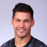 David Dombo