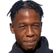Sean Kesena Temitope Etoluku