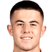 Ben Alan Beals