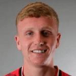 R. Finnigan