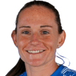 S. Robson