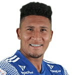 J. Ortiz