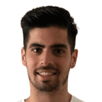 Rubén Fraga Costa