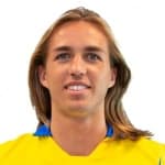 Pedro Benito