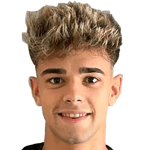 V. Valverde