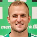 Gergo Holdampf
