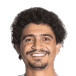 Ragab El Safi