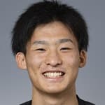 N. Goto