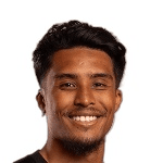 Allan Rakotovazaha