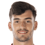 Unai Uberuaga