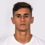 Matías Ramos