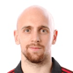 K. Jónsson