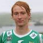 A. Jósepsson