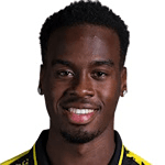 J. Gittens
