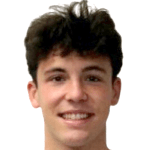Marcos Fernández