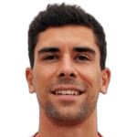 Jorge Callón