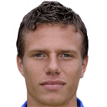 Cédric D'Ulivo