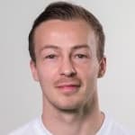 S. Lennon