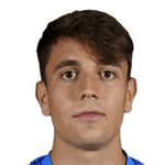 Kepa Goikoetxea
