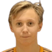 M. Usachev