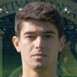 Javi López