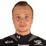 G. Sigurjónsson