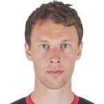 Eyjólfur  Héðinsson