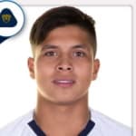 J. Rodríguez