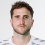Telmo Castanheira