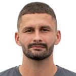 I. Mamrosenko