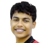 Mohamed Hamdy