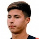 Stefano Moreyra