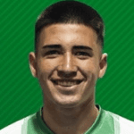 J. Rodríguez