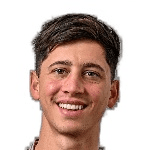 J. Guasone