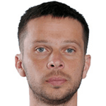 Vladimir Božović