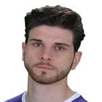 Csanád Fehér