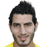 Jawad Talaie