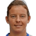 A. Kršo
