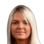 M. Kuljanin