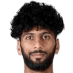 Muhammad Hammad