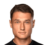 Denys Ihnatenko