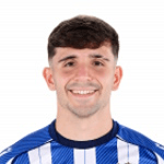 Pablo Marín