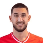 Mateo Çipi