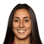 Catarina Amado