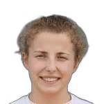 È. Rotari