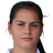 D. Ivanova