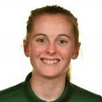 C. Walsh