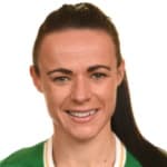 Á. O'Gorman