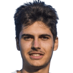 Iker Hernández